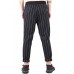 Trousers Absolut Joy P2978A