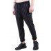 Trousers Absolut Joy P2978A