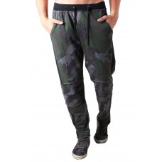 Trousers Absolut Joy P2979A