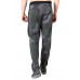 Trousers Absolut Joy P2979A