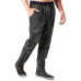 Trousers Absolut Joy P2979A