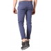 Trousers Absolut Joy P2980A