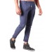 Trousers Absolut Joy P2980A