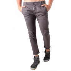 Trousers Absolut Joy P2980B