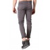 Trousers Absolut Joy P2980B