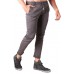 Trousers Absolut Joy P2980B