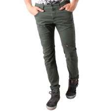 Trousers Absolut Joy P2981A