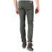 Trousers Absolut Joy P2981A