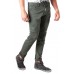 Trousers Absolut Joy P2981A