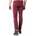 Trousers Absolut Joy P2981B