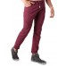 Trousers Absolut Joy P2981B