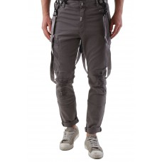 Trousers Absolut Joy P2982B