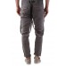 Trousers Absolut Joy P2982B