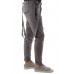 Trousers Absolut Joy P2982B