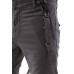 Trousers Absolut Joy P2982B