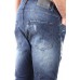 Trousers Absolut Joy P2983A