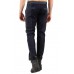 Trousers Absolut Joy P2984A