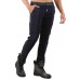 Trousers Absolut Joy P2984A