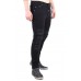 Trousers Absolut Joy P2987A