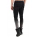 Trousers Absolut Joy P2988A