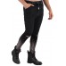 Trousers Absolut Joy P2988A