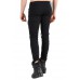 Trousers Absolut Joy P2991A