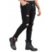 Trousers Absolut Joy P2991A