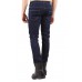 Trousers Absolut Joy P2993A