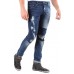 Trousers Absolut Joy P2995A