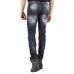 Trousers Absolut Joy P2998A