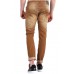 Trousers Absolut Joy P3004A