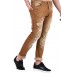 Trousers Absolut Joy P3004A