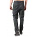 Trousers Absolut Joy P3005A