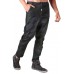 Trousers Absolut Joy P3005A