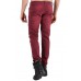 Trousers Absolut Joy P3006A