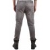 Trousers Absolut Joy P3006B