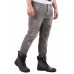 Trousers Absolut Joy P3006B