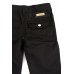 Trousers Richmond JR RCB0005T