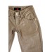 Trousers Richmond JR RCB0033