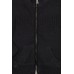 Cardigan Richmond JR RCB0077J