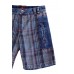 Shorts Richmond JR RCB0088J