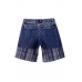 Shorts Richmond JR RCB0088