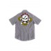 Shirt Richmond JR RCB0197J