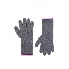 Gloves Richmond JR RCB0237
