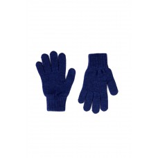 Gloves Richmond JR RCB0239
