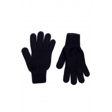 Gloves Richmond JR RCB0241