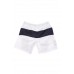 Swimming trunks Richmond JR RCB0243J