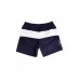 Swimming trunks Richmond JR RCB0243