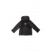 Jacket Richmond JR RCB0278A