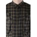 Shirt Richmond RCM0004